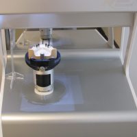 Home implantologia riabilitazioni full arch (20)