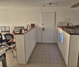 Home laboratorio (1)