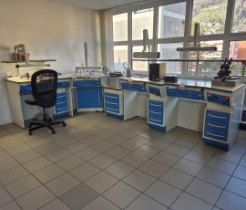 Home laboratorio (2)