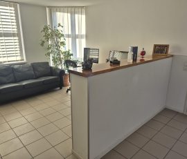 Home laboratorio (3)