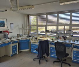 Home laboratorio (4)