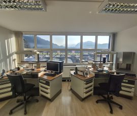 Home laboratorio (5)