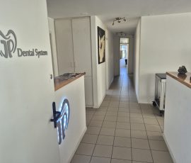 Home laboratorio (6)