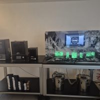 Home lavorazione conto terzi (1)