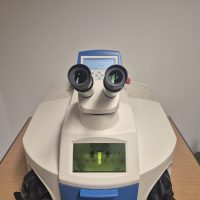 Home lavorazione conto terzi (2)