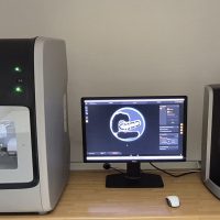 Home lavorazione conto terzi (3)