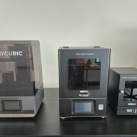 Home lavorazione conto terzi (4)