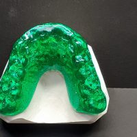 Home ortodonzia (12)