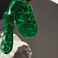 Home ortodonzia (13)