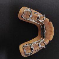 Home ortodonzia (15)