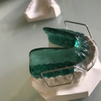 Home ortodonzia (16)