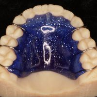 Home olympus digital camera