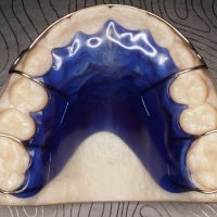 Home olympus digital camera