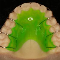 Home olympus digital camera