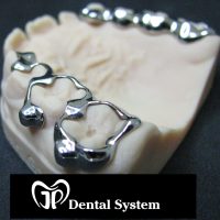 Home ortodonzia (21)