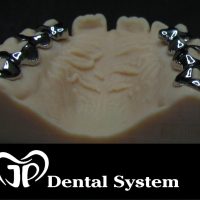 Home ortodonzia (22)