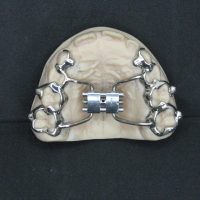 Home ortodonzia (25)