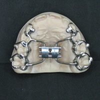 Home ortodonzia (26)