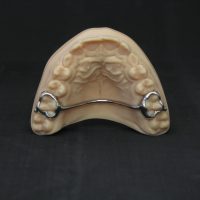 Home ortodonzia (27)