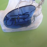 Home ortodonzia (29)