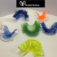 Home ortodonzia (37)