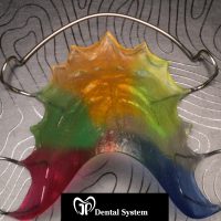 Home ortodonzia (38)