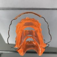 Home ortodonzia (41)