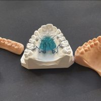 Home ortodonzia (45)