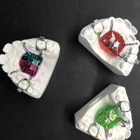 Home ortodonzia (46)