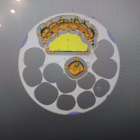 Home protesi fissa (5)