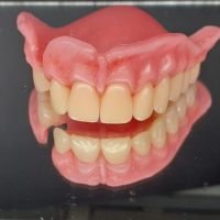 Home protesi mob. comb. (11)