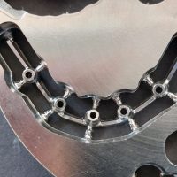 Home protesi mob. comb. (12)