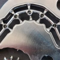 Home protesi mob. comb. (13)