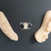 Home protesi mob. comb. (16)