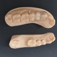 Home protesi mob. comb. (17)