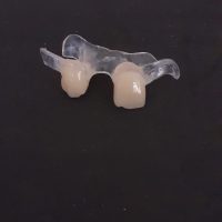 Home protesi mob. comb. (18)