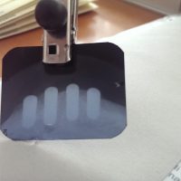 Home protesi mob. comb. (21)