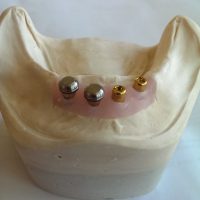 Home protesi mob. comb. (23)