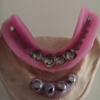 Home protesi mob. comb. (27)