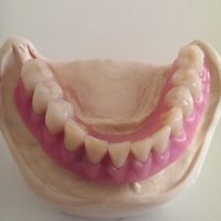 Home protesi mob. comb. (28)