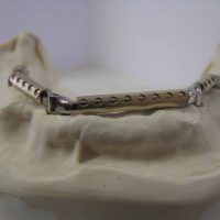 Home protesi mob. comb. (31)