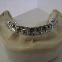 Home protesi mob. comb. (32)