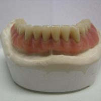 Home protesi mob. comb. (9)