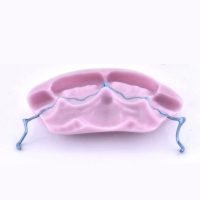 Home retainer digitali (12)