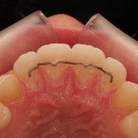 Home olympus digital camera