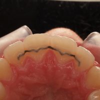 Home olympus digital camera